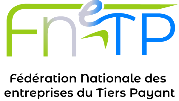 FNETP – Fédération Nationale des Entreprises du Tiers Payant